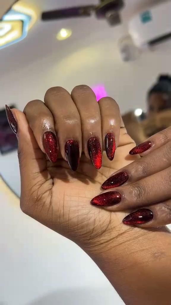 Gel Polish